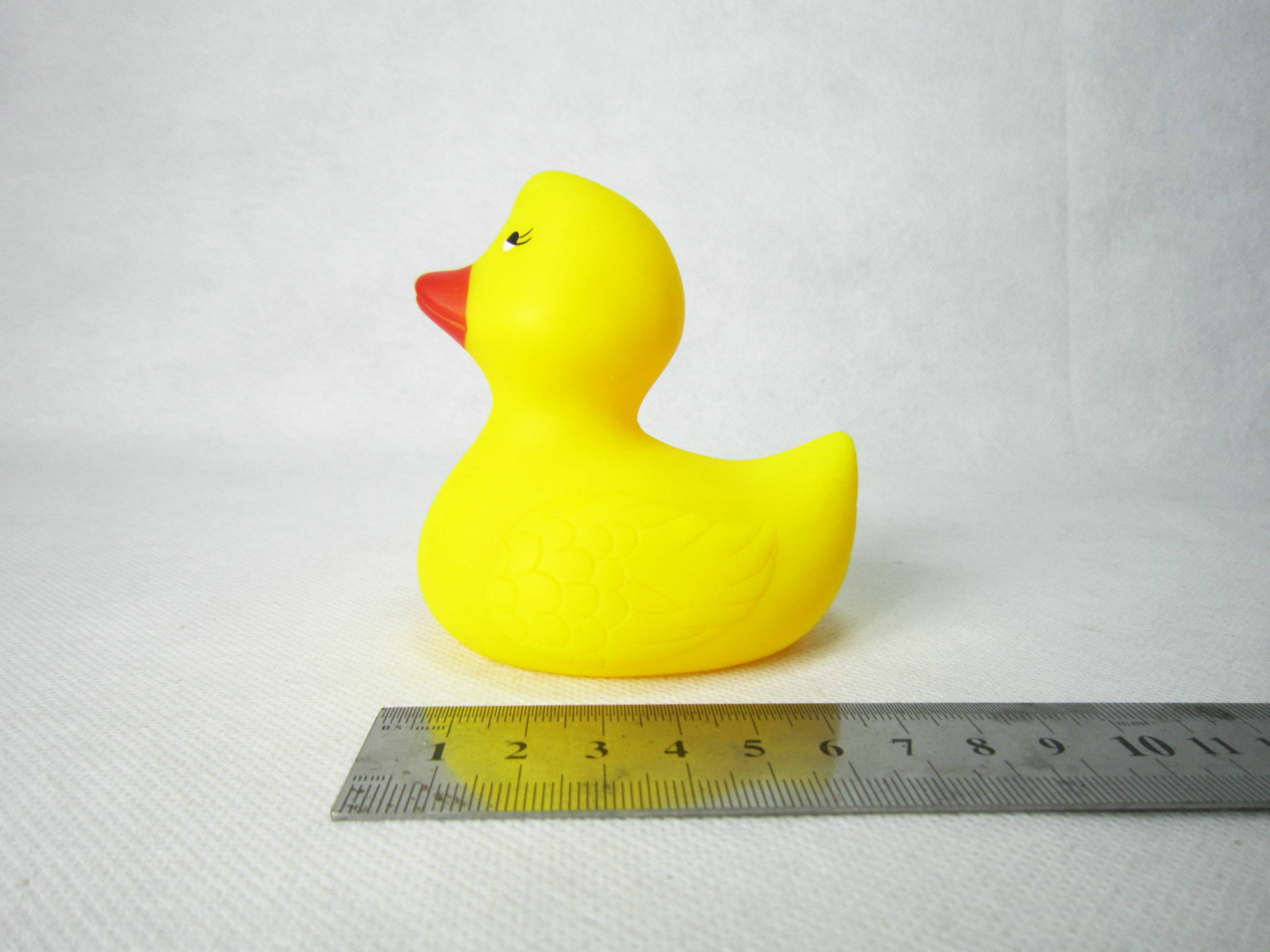 汕头市澄海区宝丽斯搪塑玩具厂